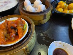 -添运来(茶园奥园广场店)