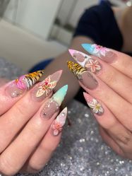 点击看大图 -171 Naillife