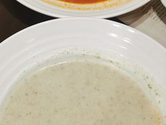 -德大西餐社(云南南路店)