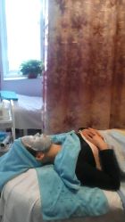 android_upload_pic-孙嘉专业美容美发