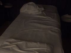 -厘舍SPA(月湖公园店)