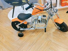 -鹰巢数码EAGLE’S NEST(燕莎店)