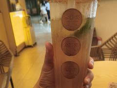 -民盈·国贸城
