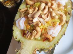 -食肆&Fourteen(武林夜市店)