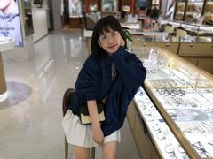 -大光明眼镜(锦华路旗舰店)