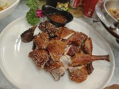 -金星大酒店(东街店)