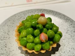 -京兆尹(雍和宫店)