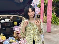 -洛阳市隋唐城遗址植物园