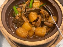 -六婶西关小厨(光塔路店)