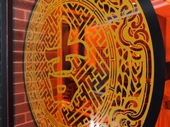 -广州神农草堂中医药博物馆