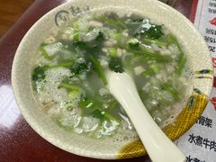 -吉味馆(柠溪店)