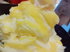 -糖糖屋•糖水•雪花冰店(时尚天河店)