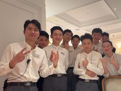 -京彩臻品火锅