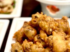 -海坛特色小吃·只做平潭特色菜(平潭店)