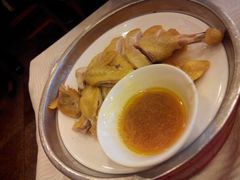 -金龙寨(解西店)