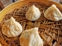 -熙盛源(永乐路店)