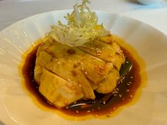 -洋洋中餐馆·SINCE 1997(信投店)