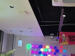 -周大厨辣椒炒肉(巨龙路店)
