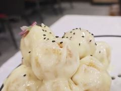 -清真•蜀风园(丁字沽店)