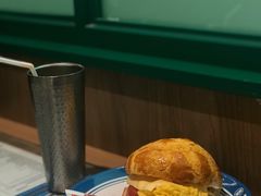 -敏华冰厅(天河城店)