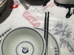 -壹盏灯(惠农店)