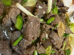 -真浪大家乐海鲜餐馆