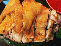 -泰妃堂.泰菜.夜宵(赤岗总店)