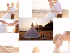 -娜娜度假小旅馆