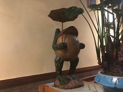 -旅马餐厅(茅家埠店)