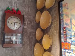 -上楼私房菜(院士路店)