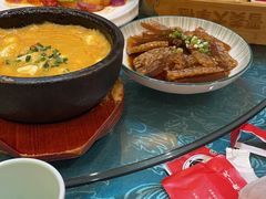 -晋美大掌柜(新建路店)