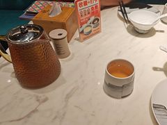 -岭南真味·匠心粤菜(K11店)