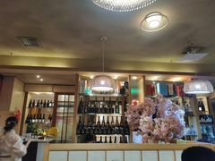 -长崎屋·日本料理·刺身·烧鸟(天河北路店)