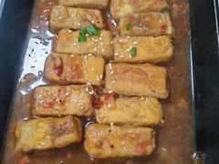 -臭鳜鱼人家·老字号徽菜