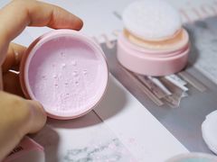 -华润万家(M2香港名都店)