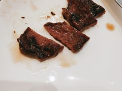 -威海蓝海御华大饭店·蓝钻美食自助百汇