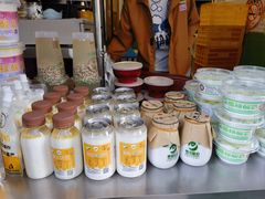 -德禄酸奶(莫家街店)