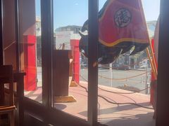 -德天顺盖码饭(人民西路店)