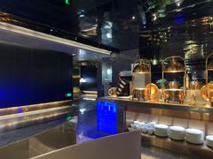 -华夏良子·足道·SPA·艾灸(金皇大厦店)