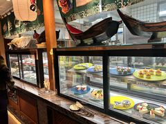 -松子料理(亮马桥店)