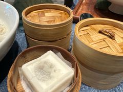 -江南雅厨(李公堤店)