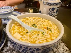 -南京大牌档(中关村领展广场店)