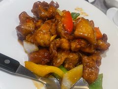 -鼎泰丰(国贸商城店)