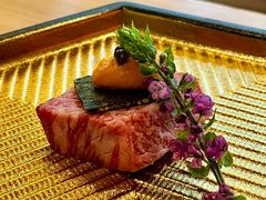 -鮨冠OMAKASE食べ放题(北京首店)