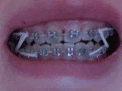 -烟台顺达口腔(辛庄街门诊)