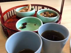 -壹块捌烧烤(灯市口店)