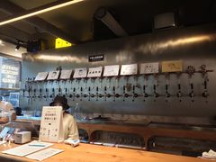 -从启咖啡(五羊邨店)