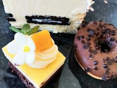 -杭州市第一人民医院(湖滨院区)