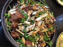-顺承小院儿