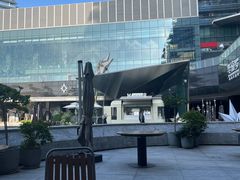 -徐记海鲜(曲江南湖店)